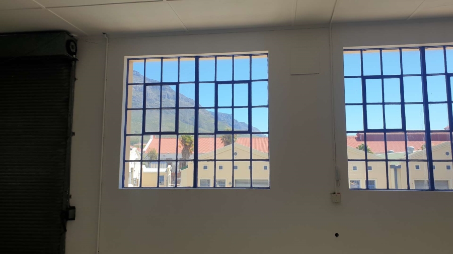 To Let commercial Property for Rent in Observatory Western Cape